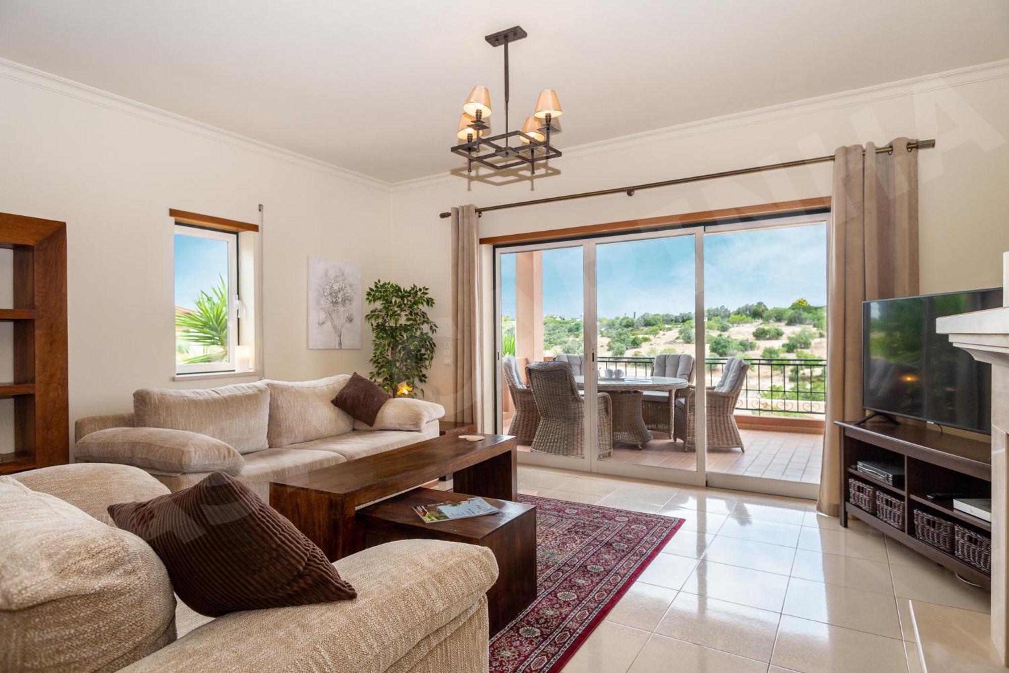 Casa Carinha Villa Lagos Bagian luar foto