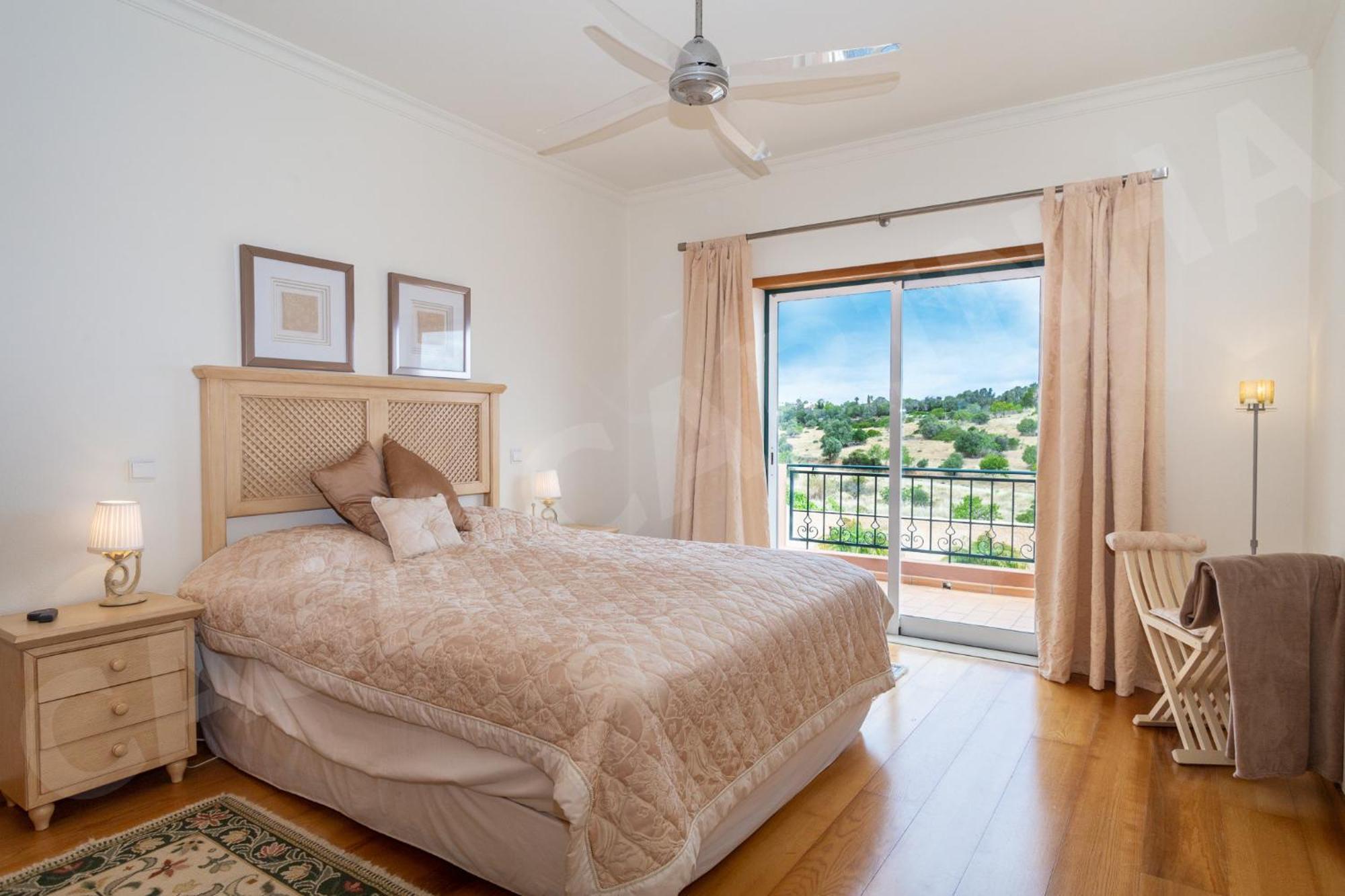 Casa Carinha Villa Lagos Bagian luar foto