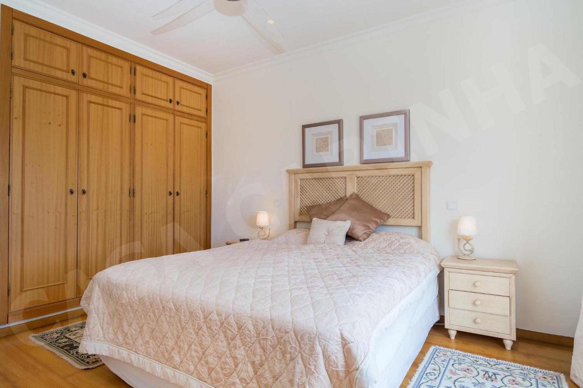 Casa Carinha Villa Lagos Bagian luar foto